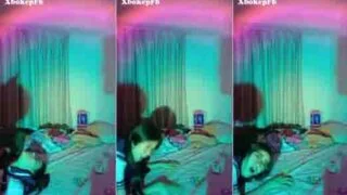 Bokep rosa ngewe sampe crot banyak
