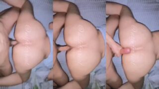 Bokep indo bling-bling ceweknya menikmati